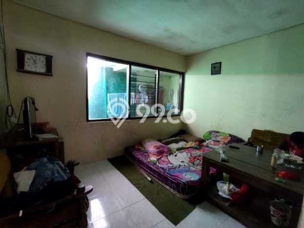 Jual Rumah Minimalis Bagus Punya 3 KT di Banyuanyar Solo SHM Jual Rumah Minimalis Bagus Punya 3 KT di Banyuanyar Solo SHM