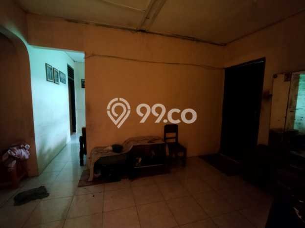 Jual Rumah Minimalis Bagus Punya 3 KT di Banyuanyar Solo SHM Jual Rumah Minimalis Bagus Punya 3 KT di Banyuanyar Solo SHM