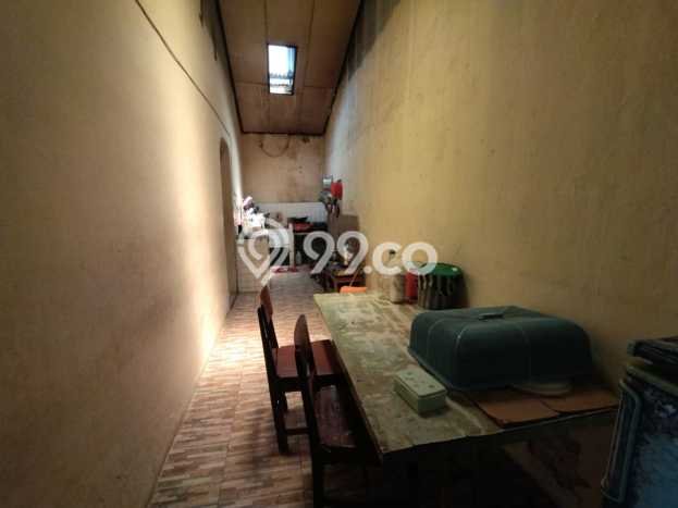 Jual Rumah Minimalis Bagus Punya 3 KT di Banyuanyar Solo SHM Jual Rumah Minimalis Bagus Punya 3 KT di Banyuanyar Solo SHM