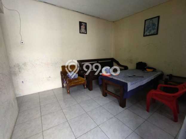 Jual Rumah Minimalis Bagus Punya 3 KT di Banyuanyar Solo SHM Jual Rumah Minimalis Bagus Punya 3 KT di Banyuanyar Solo SHM