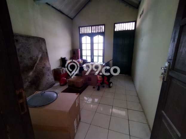 Jual Rumah Minimalis Bagus Punya 3 KT di Banyuanyar Solo SHM Jual Rumah Minimalis Bagus Punya 3 KT di Banyuanyar Solo SHM