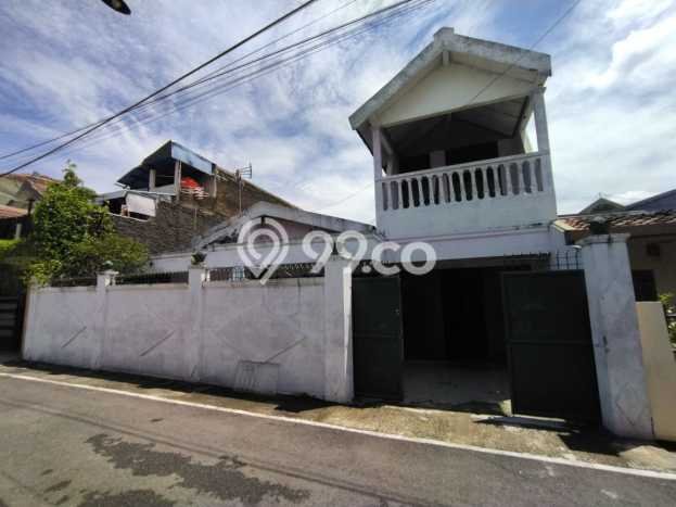 Jual Rumah Minimalis Bagus Punya 3 KT di Banyuanyar Solo SHM Jual Rumah Minimalis Bagus Punya 3 KT di Banyuanyar Solo SHM