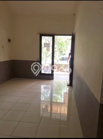 Rumah LT 134m² / LB 52m² View Gunung di Harapan Mulya, Bekasi Rumah LT 134m² / LB 52m² View Gunung di Harapan Mulya, Bekasi
