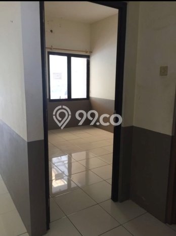 Rumah LT 134m² / LB 52m² View Gunung di Harapan Mulya, Bekasi Rumah LT 134m² / LB 52m² View Gunung di Harapan Mulya, Bekasi