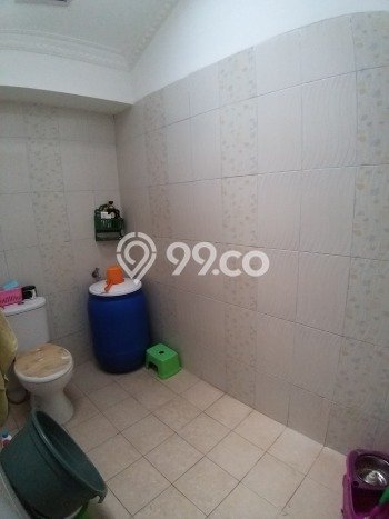 For Sale Hunian Rumah Nyaman 2 KT di Cengkareng Barat, Jakarta Barat For Sale Hunian Rumah Nyaman 2 KT di Cengkareng Barat, Jakarta Barat