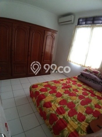For Sale Hunian Rumah Nyaman 2 KT di Cengkareng Barat, Jakarta Barat For Sale Hunian Rumah Nyaman 2 KT di Cengkareng Barat, Jakarta Barat