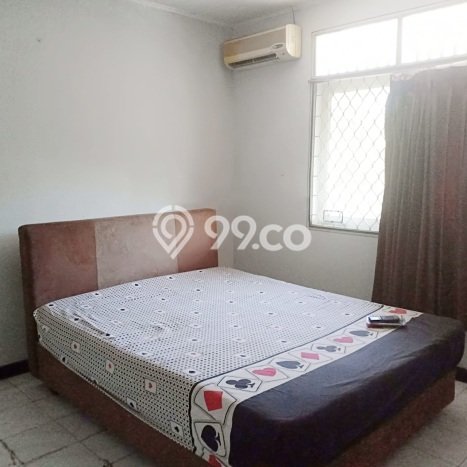 Disewakan segera rumah minimalis strategis 4 Kamar di Serpong, Tangerang Selatan Disewakan segera rumah minimalis strategis 4 Kamar di Serpong, Tangerang Selatan
