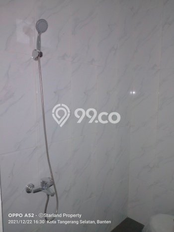 Hunian Cantik Minimalis Lb 85m2 di Pondok Aren, Tangerang Selatan Hunian Cantik Minimalis Lb 85m2 di Pondok Aren, Tangerang Selatan