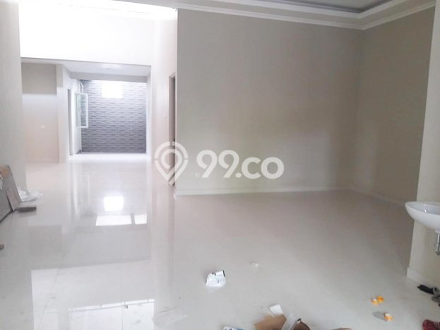 DIJUAL CEPAT! Rumah Minimalis area , Surabaya, Luas 262m2m² Bangunan 280m2m² Bisa Nego! DIJUAL CEPAT! Rumah Minimalis area , Surabaya, Luas 262m2m² Bangunan 280m2m² Bisa Nego!