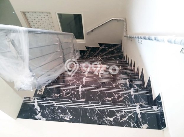 DIJUAL CEPAT! Rumah Minimalis area , Surabaya, Luas 262m2m² Bangunan 280m2m² Bisa Nego! DIJUAL CEPAT! Rumah Minimalis area , Surabaya, Luas 262m2m² Bangunan 280m2m² Bisa Nego!