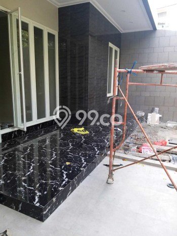 DIJUAL CEPAT! Rumah Minimalis area , Surabaya, Luas 262m2m² Bangunan 280m2m² Bisa Nego! DIJUAL CEPAT! Rumah Minimalis area , Surabaya, Luas 262m2m² Bangunan 280m2m² Bisa Nego!