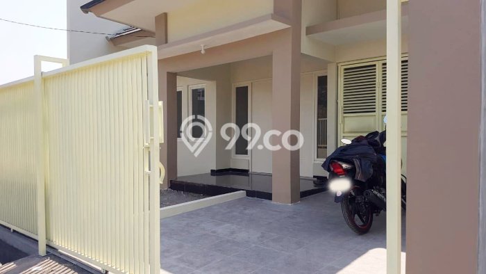 Dijual Segera Rumah LT 162m2m² di Kawasan Residential Sidoarjo, Sidoarjo Dijual Segera Rumah LT 162m2m² di Kawasan Residential Sidoarjo, Sidoarjo