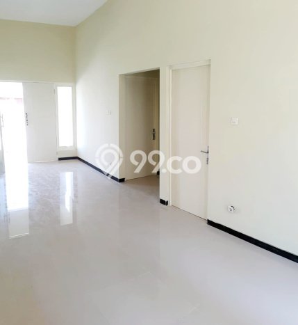 Dijual Segera Rumah LT 162m2m² di Kawasan Residential Sidoarjo, Sidoarjo Dijual Segera Rumah LT 162m2m² di Kawasan Residential Sidoarjo, Sidoarjo
