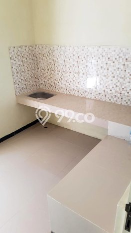 Dijual Segera Rumah LT 162m2m² di Kawasan Residential Sidoarjo, Sidoarjo Dijual Segera Rumah LT 162m2m² di Kawasan Residential Sidoarjo, Sidoarjo