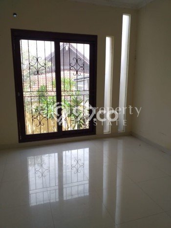 Disewakan segera rumah minimalis lokasi strategis 4 Kamar di Denpasar Selatan, Denpasar Disewakan segera rumah minimalis lokasi strategis 4 Kamar di Denpasar Selatan, Denpasar