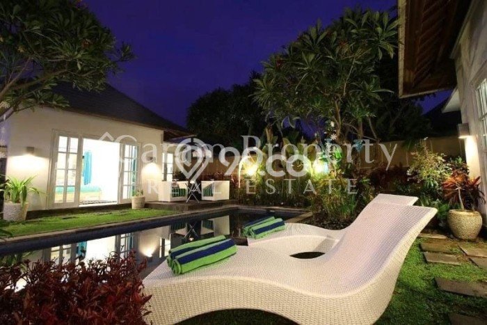 Sewa Rumah Harga Terjangkau di Sanur Denpasar Punya 3 KT Sewa Rumah Harga Terjangkau di Sanur Denpasar Punya 3 KT