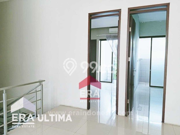 Hunian Mewah LB 270m2 Siap Pakai Desain Elegan di Pasteur, Bandung Hunian Mewah LB 270m2 Siap Pakai Desain Elegan di Pasteur, Bandung