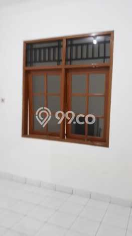 PRIME LOCATION! Rumah Strategis area Kelapa Gading, LT 90m² LB 1m² PRIME LOCATION! Rumah Strategis area Kelapa Gading, LT 90m² LB 1m²