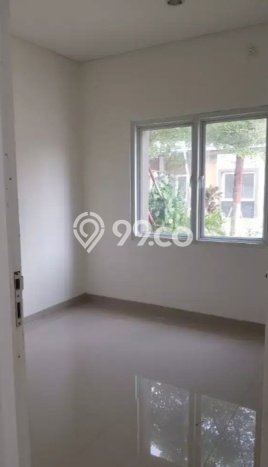 Dijual Rumah Eksklusif 2 KT di Mustikasari, Bekasi Dijual Rumah Eksklusif 2 KT di Mustikasari, Bekasi