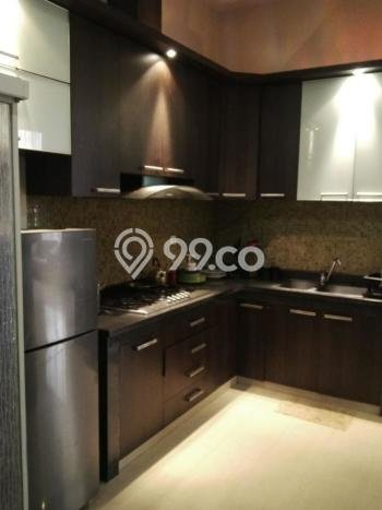 HOT DEAL! Rumah Berkualitas di Serpong, Tangerang Selatan, Luas 205m² Bangunan 250m² HOT DEAL! Rumah Berkualitas di Serpong, Tangerang Selatan, Luas 205m² Bangunan 250m²