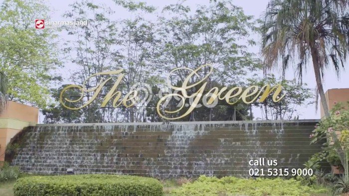 HOT DEAL! Rumah Berkualitas di Serpong, Tangerang Selatan, Luas 205m² Bangunan 250m² HOT DEAL! Rumah Berkualitas di Serpong, Tangerang Selatan, Luas 205m² Bangunan 250m²