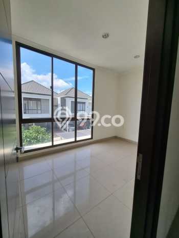 Ready to Use! Premium House LT 162m2 Desain Modern di Gede Bage Ready to Use! Premium House LT 162m2 Desain Modern di Gede Bage