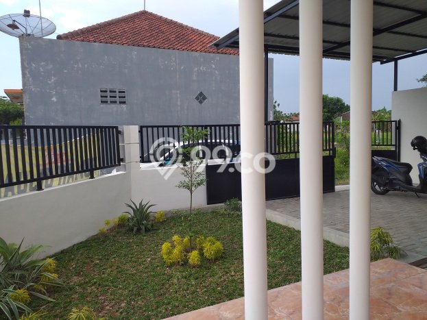 Rumah 3 KT 2 KM di Area Premium Mojolaban, Sukoharjo Rumah 3 KT 2 KM di Area Premium Mojolaban, Sukoharjo