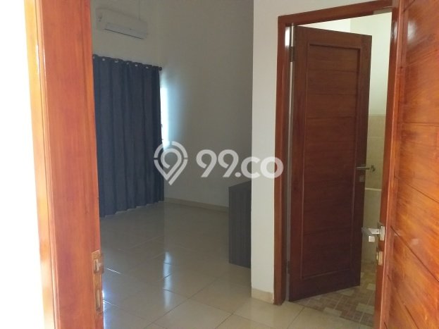 Rumah 3 KT 2 KM di Area Premium Mojolaban, Sukoharjo Rumah 3 KT 2 KM di Area Premium Mojolaban, Sukoharjo