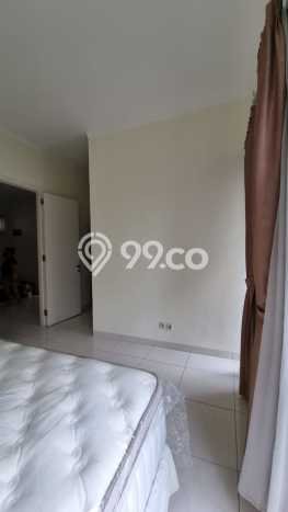 Dijual Terbatas Rumah LT 135m² di Bintaro, Bebas Banjir, Tangerang Selatan Dijual Terbatas Rumah LT 135m² di Bintaro, Bebas Banjir, Tangerang Selatan