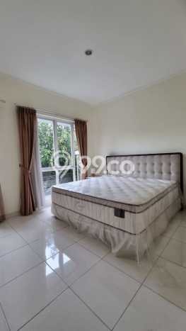 Dijual Terbatas Rumah LT 135m² di Bintaro, Bebas Banjir, Tangerang Selatan Dijual Terbatas Rumah LT 135m² di Bintaro, Bebas Banjir, Tangerang Selatan