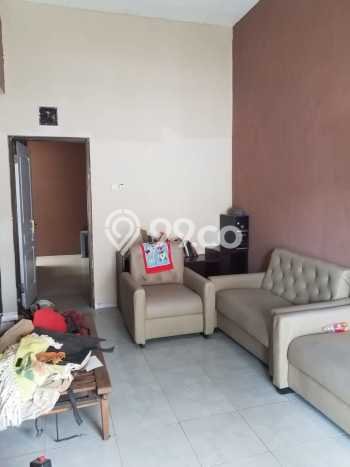 PRIME LOCATION! Rumah Berkembang di Pandanwangi, LT 78m² LB 60m² PRIME LOCATION! Rumah Berkembang di Pandanwangi, LT 78m² LB 60m²