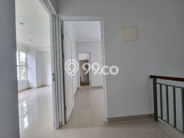 For Sale Hunian Rumah Terawat 2 KT di Gading Serpong, Tangerang For Sale Hunian Rumah Terawat 2 KT di Gading Serpong, Tangerang