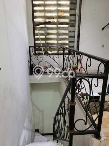 For Sale Rumah 2 Kamar Lokasi Ideal Bagus dan Strategis di Karawaci For Sale Rumah 2 Kamar Lokasi Ideal Bagus dan Strategis di Karawaci