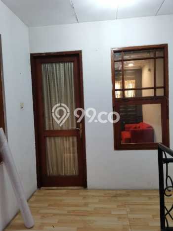 For Sale Rumah 2 Kamar Lokasi Ideal Bagus dan Strategis di Karawaci For Sale Rumah 2 Kamar Lokasi Ideal Bagus dan Strategis di Karawaci