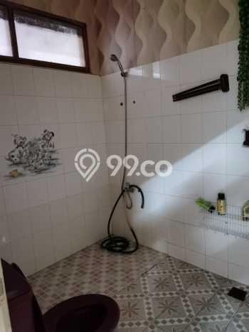 For Sale Rumah 2 Kamar Lokasi Ideal Bagus dan Strategis di Karawaci For Sale Rumah 2 Kamar Lokasi Ideal Bagus dan Strategis di Karawaci