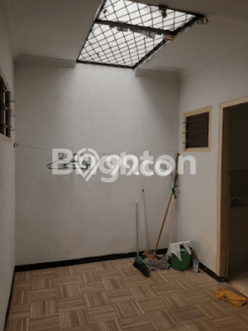 Rumah Minimalis 3 KT di Tidar Malang Rumah Minimalis 3 KT di Tidar Malang