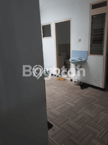 Rumah Minimalis 3 KT di Tidar Malang Rumah Minimalis 3 KT di Tidar Malang