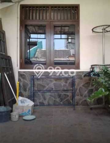 Rumah Strategis Sawojajar, Malang, Luas 72m² Bangunan 60m² Rumah Strategis Sawojajar, Malang, Luas 72m² Bangunan 60m²