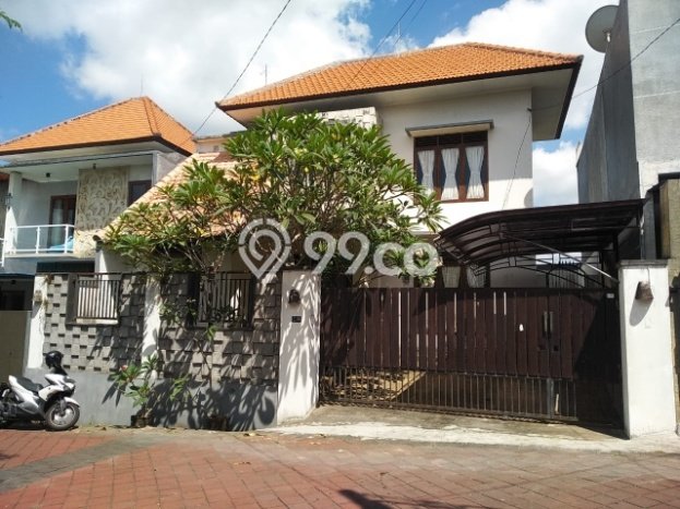 Rumah Disewakan Badung LT 160m2 LB 121m2 Kawasan Dalung Rumah Disewakan Badung LT 160m2 LB 121m2 Kawasan Dalung