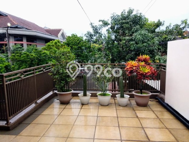 For Sale Rumah Elit Exclusive di Astanaanyar, Bandung For Sale Rumah Elit Exclusive di Astanaanyar, Bandung