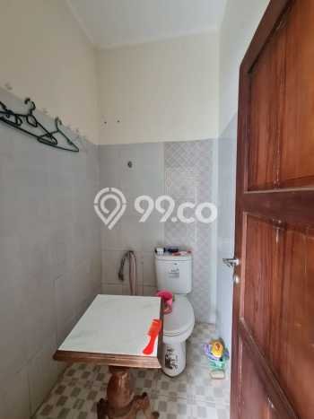 Rumah Terjangkau Dijual di Gentan, Solo Harga Rp 235 Juta Rumah Terjangkau Dijual di Gentan, Solo Harga Rp 235 Juta