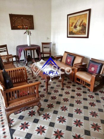 PRIME LOCATION! Rumah Strategis di , LT 655m2m² LB 450m2m² PRIME LOCATION! Rumah Strategis di , LT 655m2m² LB 450m2m²