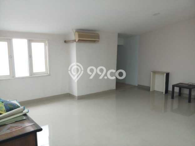 Dijual Rumah Eksklusif 4 KT di Daan Mogot, Jakarta Barat Dijual Rumah Eksklusif 4 KT di Daan Mogot, Jakarta Barat