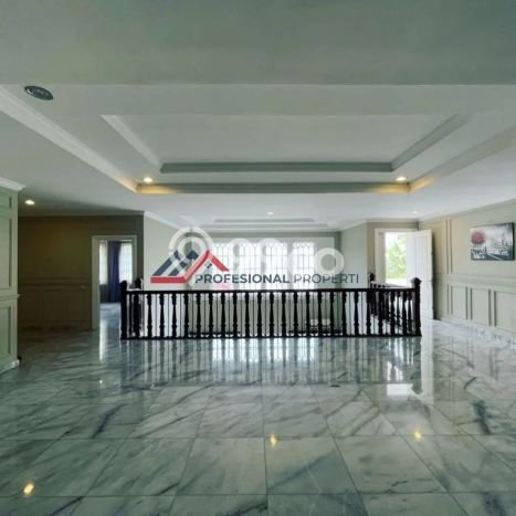 Dijual Hunian Mewah dengan Fasilitas Sekitar Komplit di Cilandak, Jakarta Selatan Dijual Hunian Mewah dengan Fasilitas Sekitar Komplit di Cilandak, Jakarta Selatan