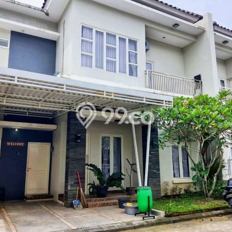 For Sale Rumah 4 Kamar Lokasi Ideal Bagus dan Strategis di Ngemplak For Sale Rumah 4 Kamar Lokasi Ideal Bagus dan Strategis di Ngemplak