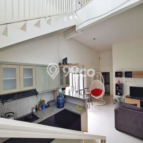 For Sale Rumah 4 Kamar Lokasi Ideal Bagus dan Strategis di Ngemplak For Sale Rumah 4 Kamar Lokasi Ideal Bagus dan Strategis di Ngemplak