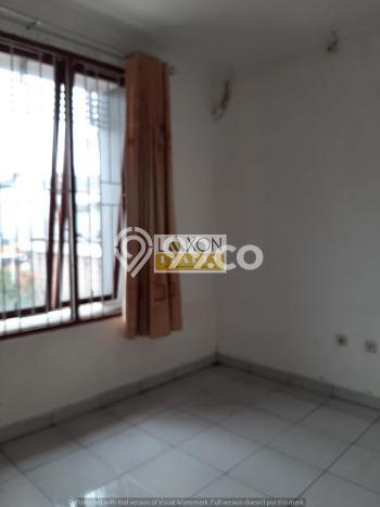 Rumah Minimalis 3 Kamar LT 97m2 di Buah Batu Rumah Minimalis 3 Kamar LT 97m2 di Buah Batu
