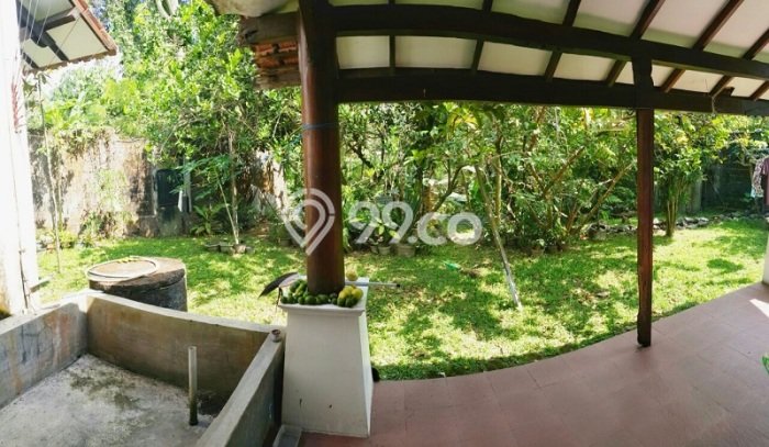 Best Deal Hunian Premium Ideal dan Luas di Mlati, Sleman Best Deal Hunian Premium Ideal dan Luas di Mlati, Sleman