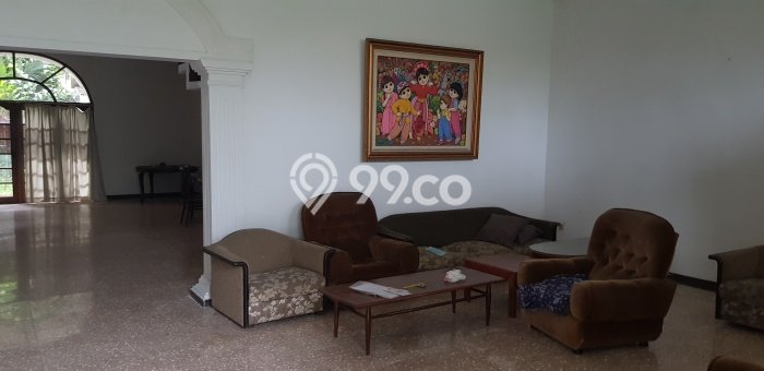 PROMO SPESIAL! Jual Rumah Premium di Tegallega, Bogor, LT 489m² Luas Bangunan 400m² PROMO SPESIAL! Jual Rumah Premium di Tegallega, Bogor, LT 489m² Luas Bangunan 400m²