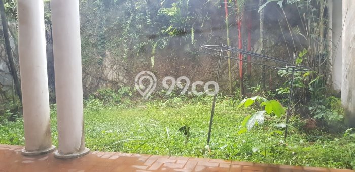PROMO SPESIAL! Jual Rumah Premium di Tegallega, Bogor, LT 489m² Luas Bangunan 400m² PROMO SPESIAL! Jual Rumah Premium di Tegallega, Bogor, LT 489m² Luas Bangunan 400m²